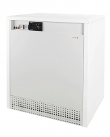 Газовый котел Protherm Гризли 150 KLO Газовый котел Protherm Гризли 150 KLO