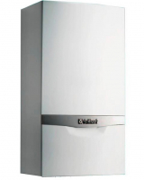 Газовый котел Vaillant TurboTEC Plus VU 282-5 Газовый котел Vaillant TurboTEC Plus VU 282-5