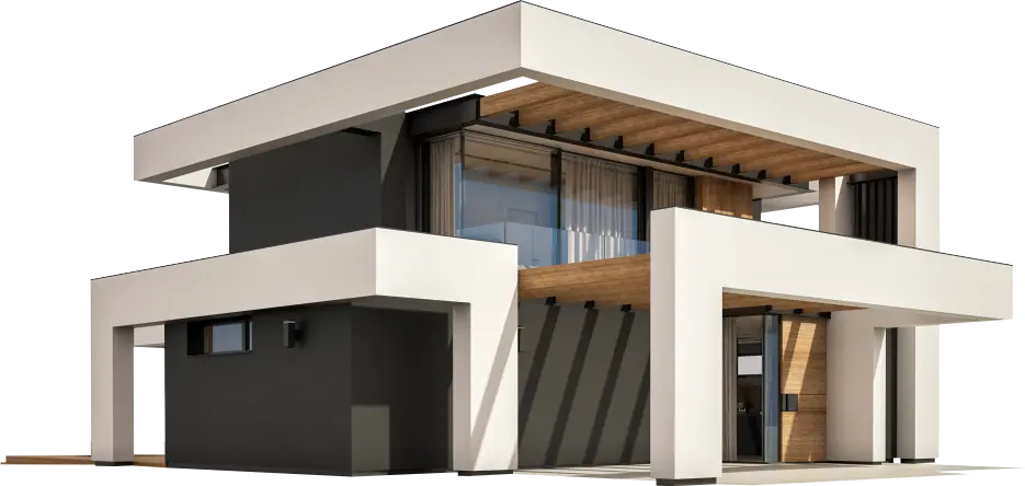 Законная газификация частных домов без пустых обещаний в Славянск-на-Кубани