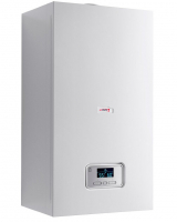 Газовый котел Protherm Panther 35 KTV Газовый котел Protherm Panther 35 KTV