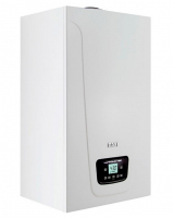 Газовый котел Baxi LUNA Duo-Tec E 1.24