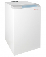 Газовый котел Protherm Медведь 50 TLO Газовый котел Protherm Медведь 50 TLO