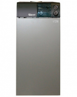 Газовый котел Baxi SLIM EF 1.22