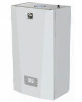 Газовый котел Лемакс Prime-V24 Газовый котел Лемакс Prime-V24
