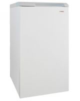 Газовый котел Protherm Волк 12 KSO Газовый котел Protherm Волк 12 KSO