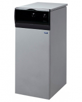Газовый котел Baxi SLIM 2.230 I Газовый котел Baxi SLIM 2.230 I