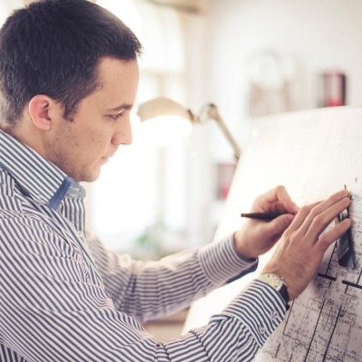 Начинающий проектировщик/помощник проектировщика