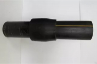 ПЭ Соединение ПЭ/ст.ПЭ100 SDR11 90х89ст.