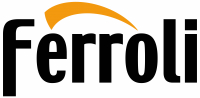 Ferroli