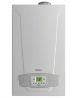 Газовый котел Baxi LUNA Duo-Tec MP 1.90 Газовый котел Baxi LUNA Duo-Tec MP 1.90