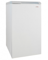 Газовый котел Protherm Волк 16 KSO Газовый котел Protherm Волк 16 KSO
