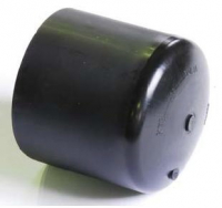 ПЭ Заглушка ПЭ100 SDR11 литая 315мм