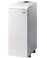 Газовый котел Protherm Медведь 20 KLOM17