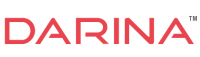 DARINA