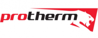 Protherm