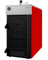 Твердотопливный котел Protherm Бобер 30 DLO Твердотопливный котел Protherm Бобер 30 DLO