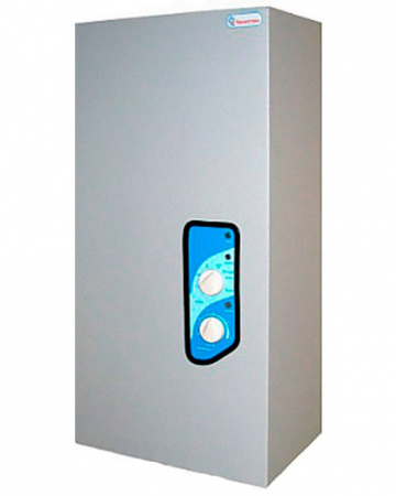 Электрический котел ТермоСтайл ЭПН-02НМ 24