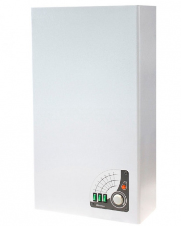 Электрический котел ЭВАН WARMOS-M 12