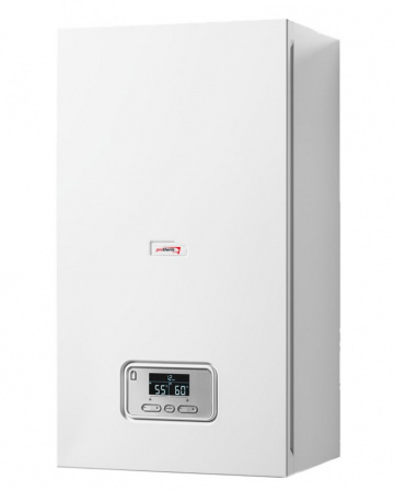 Электрический котел Protherm Скат 6 КE