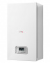 Электрический котел Protherm Скат 6 КE