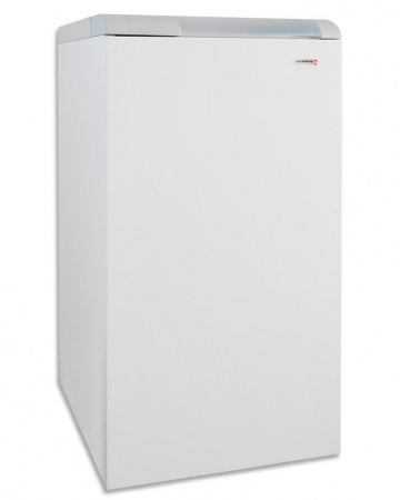 Газовый котел Protherm Медведь 30 PLO