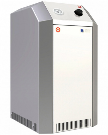 Газовый котел Лемакс Премиум-35N(В)