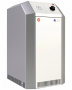 Газовый котел Лемакс Премиум-35N(В)