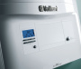 Газовый котел Vaillant EcoTEC Pro VUW IV 286/5-3