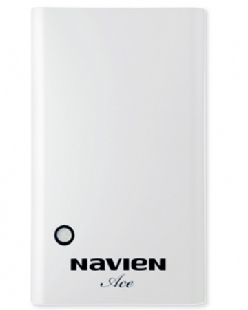 Газовый котел Navien Ace 13 AN