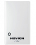 Газовый котел Navien Ace 13 AN