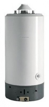 Газовый накопительный водонагреватель ARISTON SGA 120 R