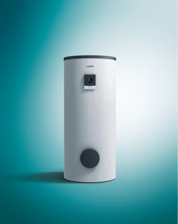 Водонагреватель косвенного нагрева uniSTOR VIH R 300/3 MR