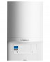 Газовый котел Vaillant EcoTEC Pro VUW IV 286/5-3