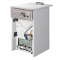 Газовый котел Fondital Bali RTN E 70