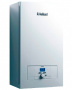 Электрический котел Vaillant EloBLOCK VE 24/ 14