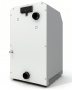 Газовый котел Лемакс Премиум-35N(В)
