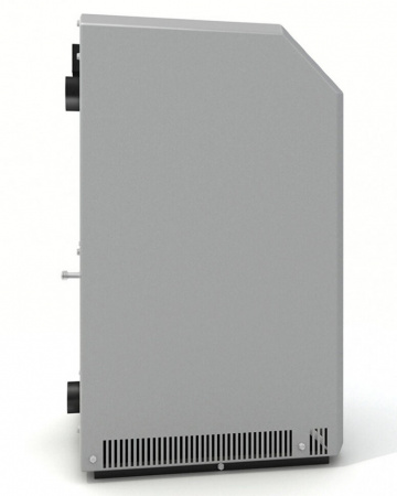 Газовый котел Лемакс Премиум-35N(В)