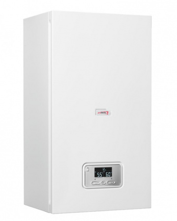 Электрический котел Protherm Скат 6 КE