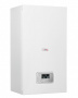 Электрический котел Protherm Скат 6 КE