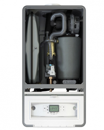 Газовый котел Bosch Condens GC7000iW 30/35 C
