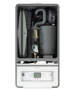 Газовый котел Bosch Condens GC7000iW 30/35 C